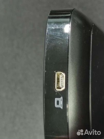 Карта видеозахвата AVerMedia LGP lite GL310
