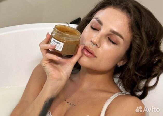 Обретите силу с золотым чудо-мёдом для потенции