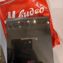 HUAWEI Mate X3, 12/512 ГБ