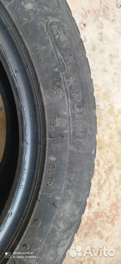 Kormoran Road Performance 205/55 R16