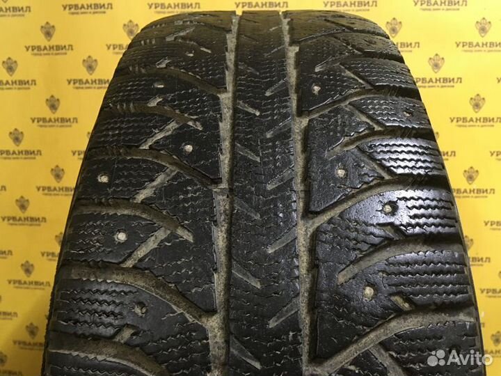 Bridgestone Ice Cruiser 7000 245/70 R16 107T
