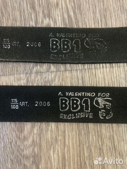 Harley Davidson ремень мужской