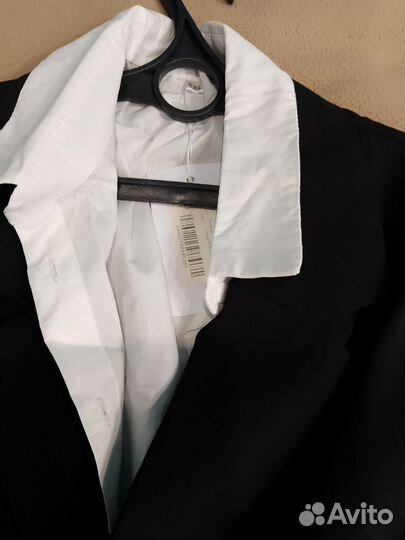 Костюм женский 54 56 Турция