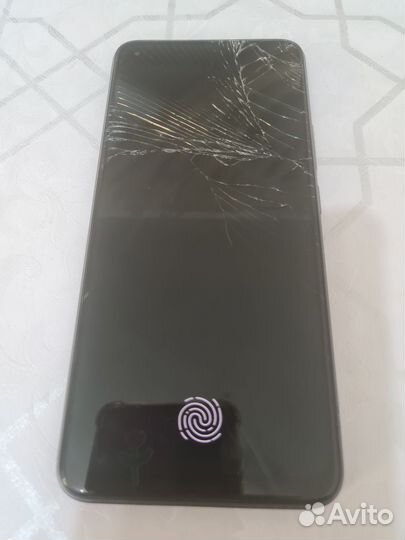 realme 8 Pro, 6/128 ГБ