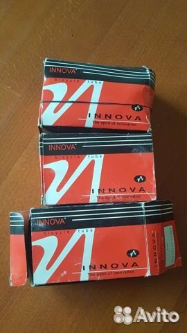 Камера для велосипеда