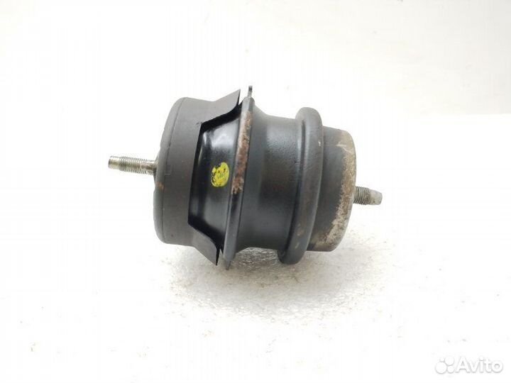 Опора двигателя Nissan Skyline V36 2.5 VQ25HR 2007