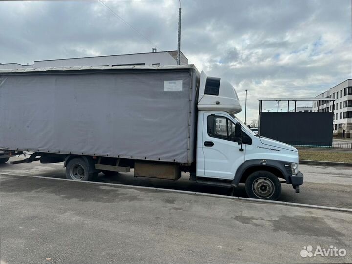 Перевозка грузов фуры, грузовики от 200кг