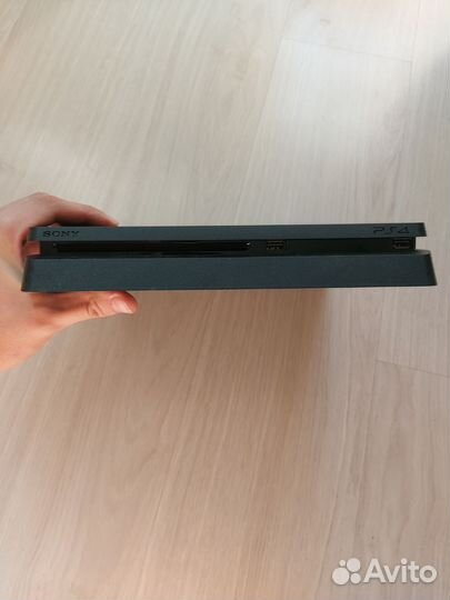 Sony playstation 4 PS4