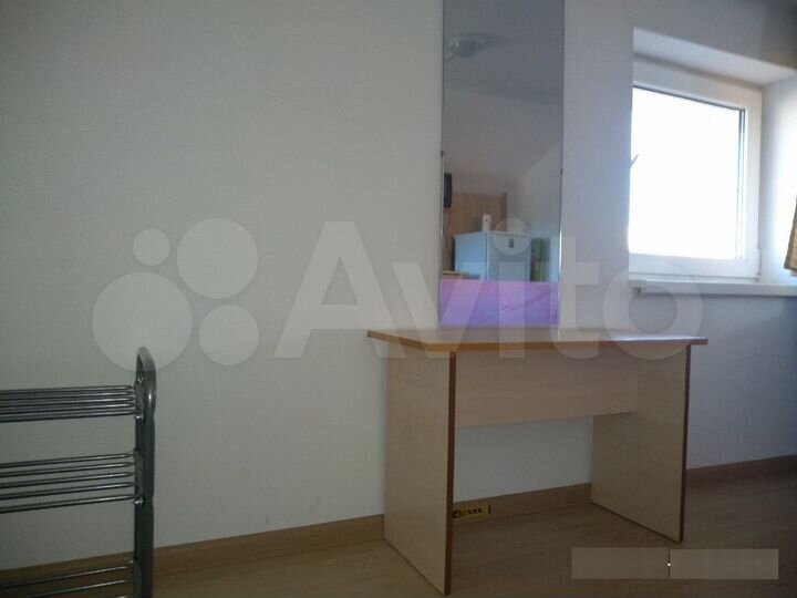 Дом 45 м² на участке 1 сот.