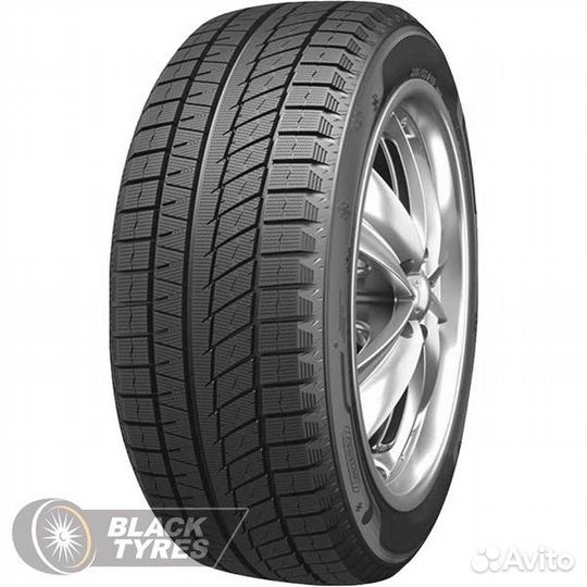 Sailun Ice Blazer Arctic EVO 225/55 R18 102H