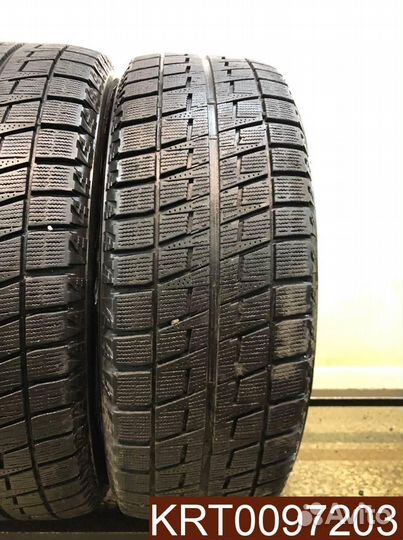 Bridgestone Blizzak Revo2 205/65 R16 95Q