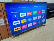 Xiaomi телевизоры SMART TV