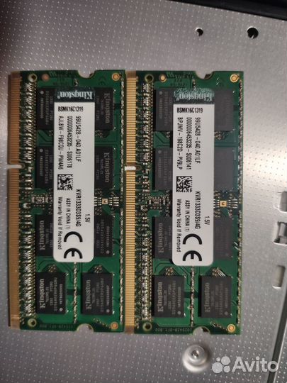 Ноутбук sony vaio VPC-EB1Z1R PCG-71211V