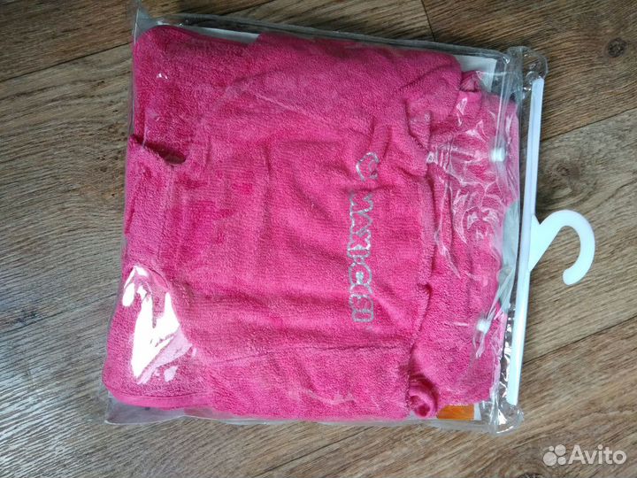 Чехол Maxi-Cosi для Axiss