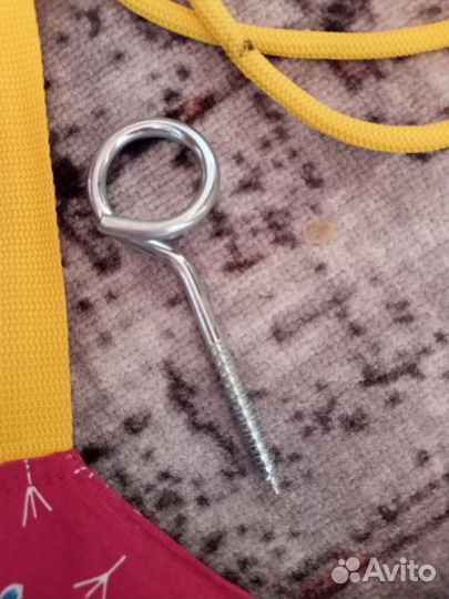 Прыгунки детские