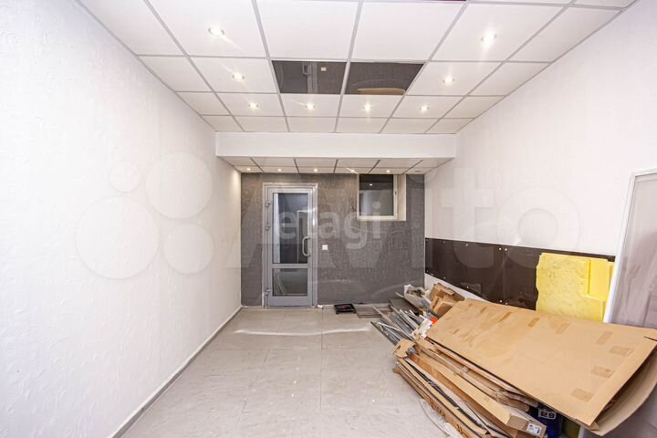 Продам помещение свободного назначения, 428.7 м²