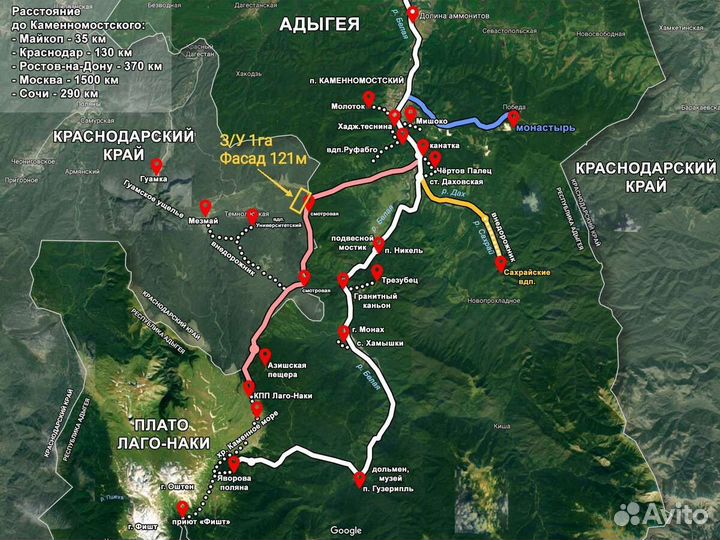 Инвестиции