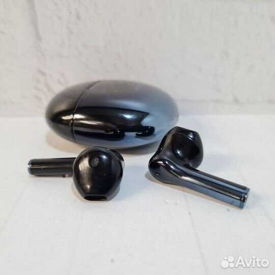 Беспроводные наушники TWS Беспроводные vivo tws ne