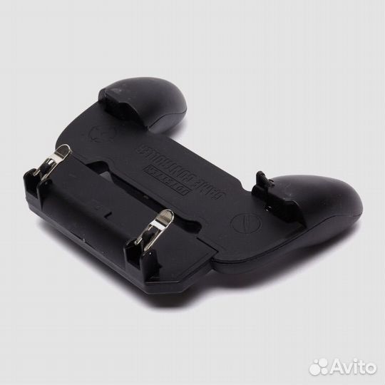 Джойстик для телефона / pubg