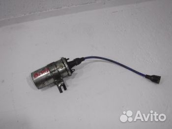 Катушка зажигания Лада