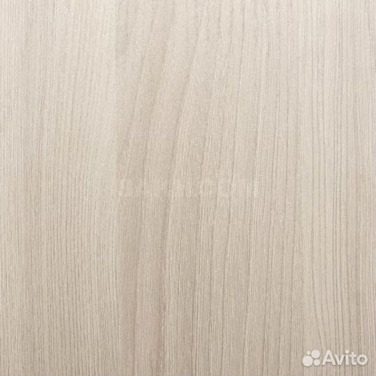 Тумба для обуви