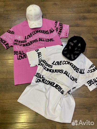 Одежда для активного отдыха спорт - шик