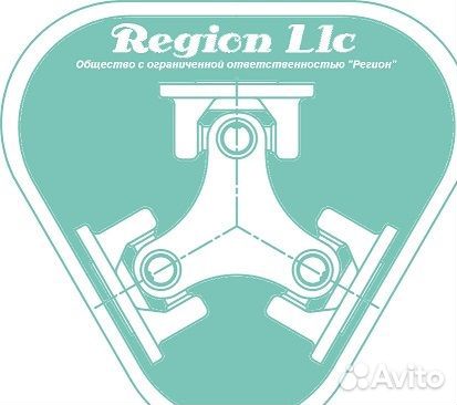 Ученик автомеханика, автомеханик