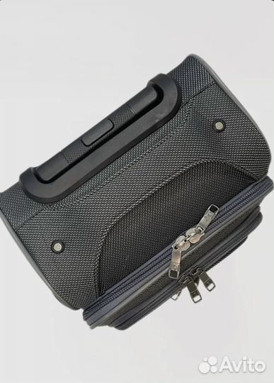 Чемодан ручная кладь