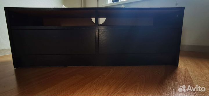 Тумба benno IKEA