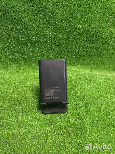 Повербанк Gtrffins