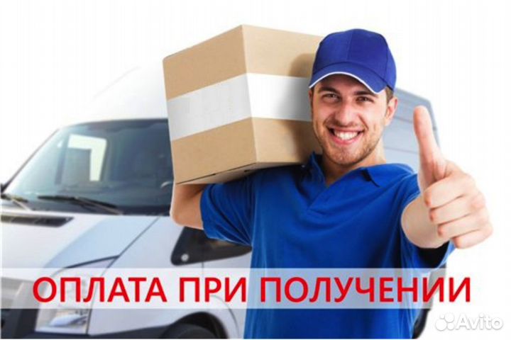 Тумба под телевизор