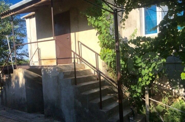 Дом 239 м² на участке 18 сот.