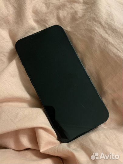 iPhone 13, 128 ГБ