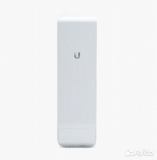 Новая Ubiquiti Nanostation M5 NSM5