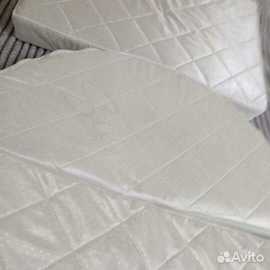 Матрас в кровать трансформер