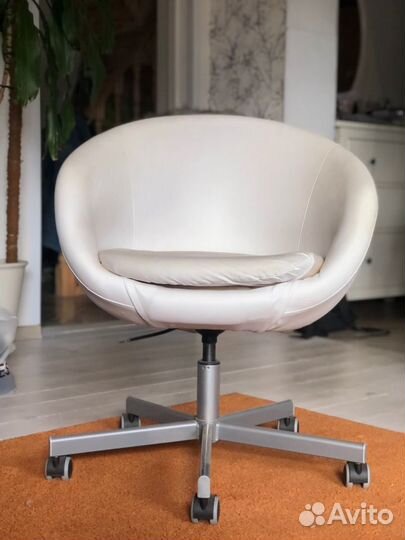Компьютерное кресло IKEA