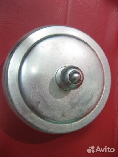 Wellner alpacca schwerversilbert