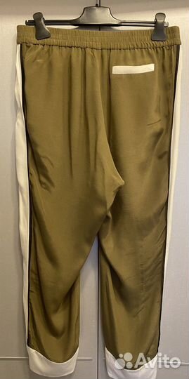 Брюки капри Twinset