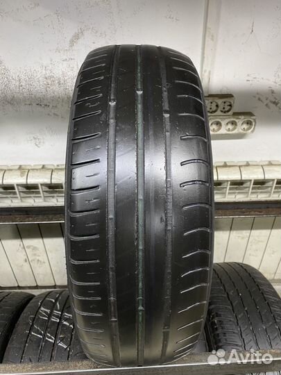 Viatti Strada Asimmetrico V-130 185/70 R14 88H