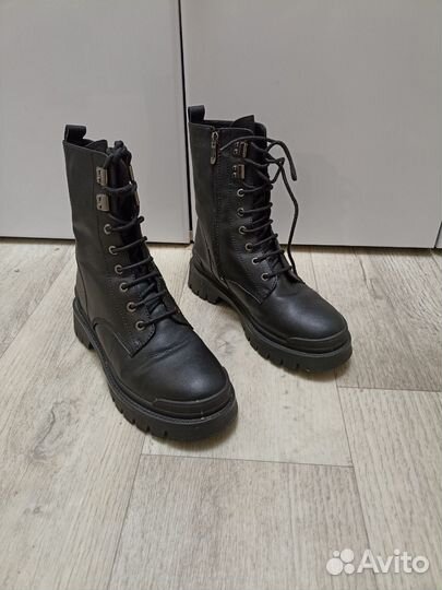 Мешок с вещами