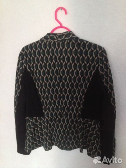 Пиджак Gerry Weber