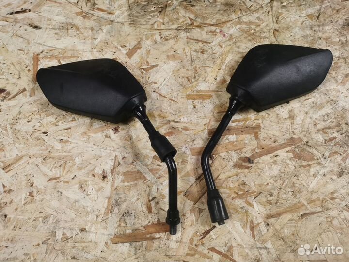Зеркала Suzuki Bandit GSF 250 1989-1994