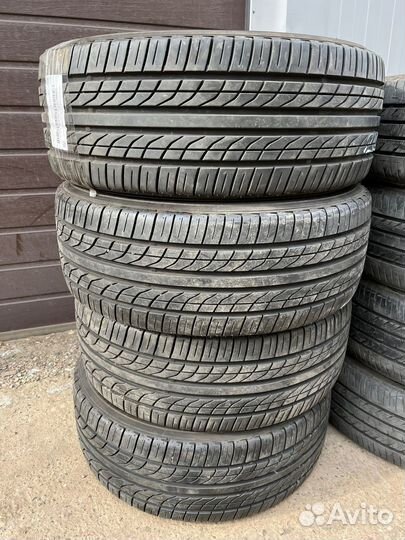 Yokohama Practiva BP01 215/45 R17