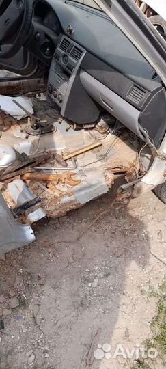 Сварка авто,полуавтомат