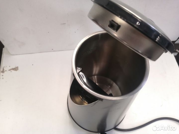 Чайник электрический Tefal KI820B30