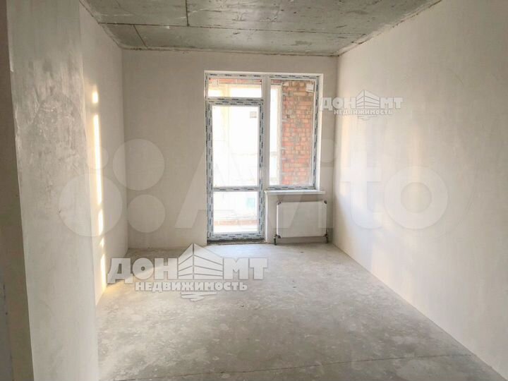 1-к. квартира, 35 м², 8/10 эт.