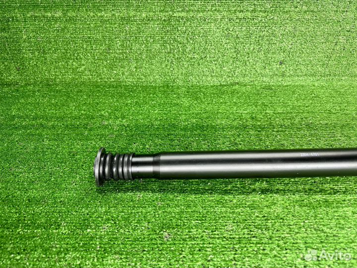 Карданный вал Мерседес 212