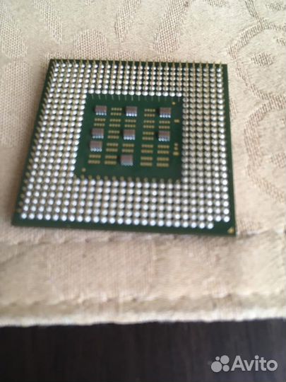 Celeron-1700 s478