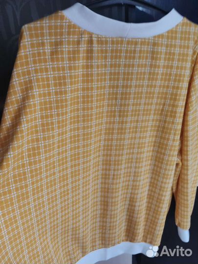 Кардиган женский новый