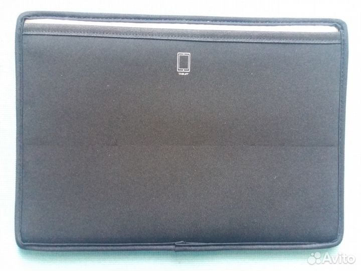 Универсальный Чехол-Органайзер для Планшета 10.6